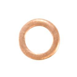 GOLILLA AJUSTE