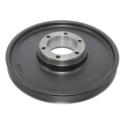 POLEA MOTRIZ D304 8PK