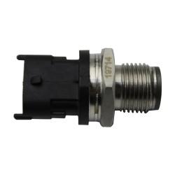 SENSOR PRESION INYECTOR COMBUSTIBLE