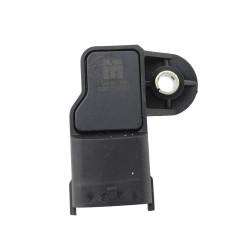 SENSOR DE TEMPERATURA PRESION AIRE