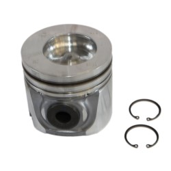 KIT DE PISTON MOTOR