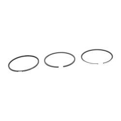 ANILLOS DE MOTOR GOETZE