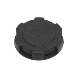 TAPA VASO COMPENSACION