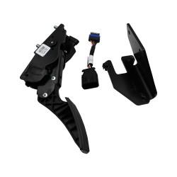 KIT ACELERADOR ELECTRONICO