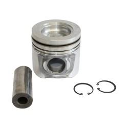 KIT PISTON MOTOR MWM