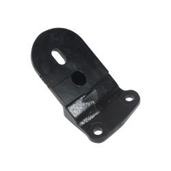 SOPORTE MOTOR DERECHO