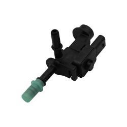 SENSOR PRESION UREA