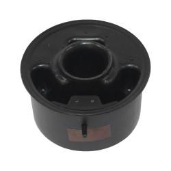 SOPORTE MOTOR TRASERO