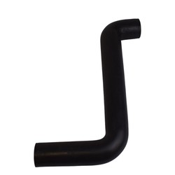 MANGUERA RADIADOR SUPERIOR