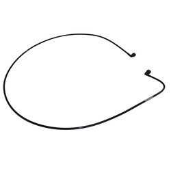 CAÑERIA TUBO BOMBA - INYECTOR UREA