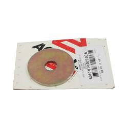 GOLILLA AMORTIGUADOR