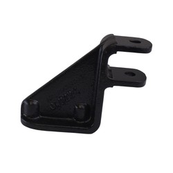 SOPORTE BRAZO BARRA ESTABILIZADORA