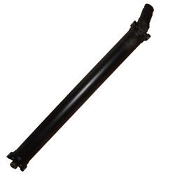 CARDAN TRASERO 4800 MM