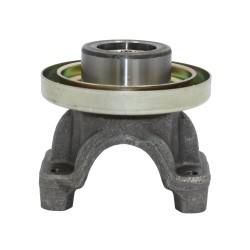 MACHON ENTRADA DIFERENCIAL TRASERO