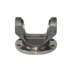 FLANGE CARDAN CAJA MAGNA
