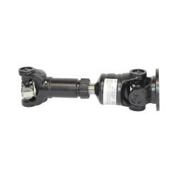 CARDAN CAJA CAMBIOS A CAJA MAGNA