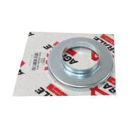 DEFLECTOR ACEITE CAJA MAGNA