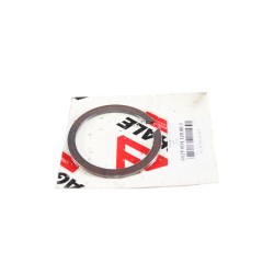 ANILLO ELASTICO SALIDA CAJA MAGNA