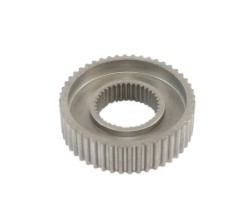 CUBO CAJA MAGNA