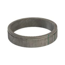 ANILLO GAMA