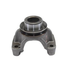 TERMINAL YOKE