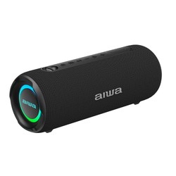 PARLANTE PORTATIL BLUETOOTH  AIWA 10W