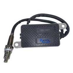 SENSOR NOX YUTONG