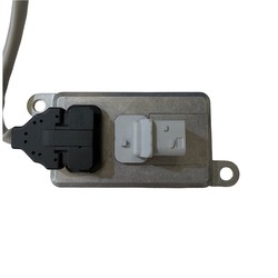 SENSOR NOX DELANTERO MAN TGX, TGS