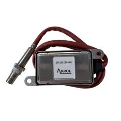 SENSOR NOX DELANTERO DAF EURO V