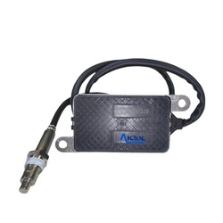 SENSOR NOX DELANTERO MERCEDES BENZ EURO VI