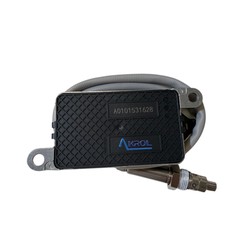 SENSOR NOX DELANTERO MERCEDES BENZ ACTROS