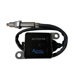 SENSOR NOX TRASERO FREIGHTLINER CASCADIA