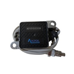 SENSOR NOX DELANTERO FREIGHTLINER CASCADIA