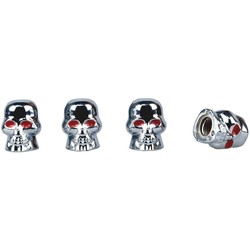 TAPAS DE VÁLVULA CALAVERA SLIME