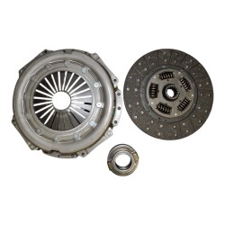 KIT DE EMBRAGUE HYUNDAI HD-65 DLX