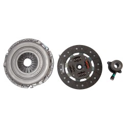KIT DE EMBRAGUE MAXUS T60 2.0