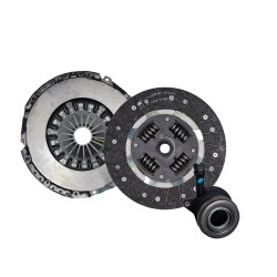 KIT EMBRAGUE MAXUS V90 - MOTOR 2.0