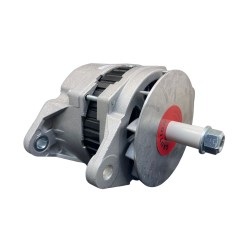 ALTERNADOR 22 SI. TIPO J. 12 VOLTS. 150 AH