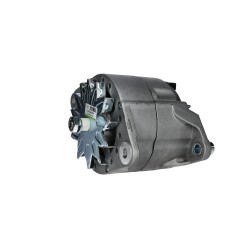 ALTERNADOR VOLVO TIPO J. 24 VOLTS. 80 AH