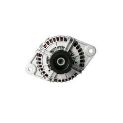 ALTERNADOR VOLVO TIPO J. 24 VOLTS. 110 AH
