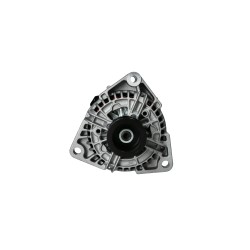 ALTERNADOR MERCEDES BENZ TIPO J. 24 VOLTS. 80 AH