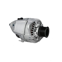 ALTERNADOR VOLVO TIPO J. 24 VOLTS. 150 AH