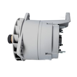 ALTERNADOR T1 AIRE ACONDICIONADO BUSES. 24 VOLTS. 140 AH