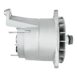 ALTERNADOR T1 AIRE ACONDICIONADO BUSES. 24 VOLTS. 140 AH