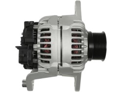 ALTERNADOR VOLVO TIPO J 24 VOLTS 150 AH