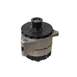 ALTERNADOR  24 VOLT 082V26101-7271