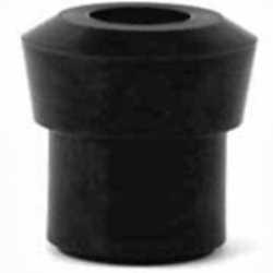 BUJE TENSOR REYCO 102