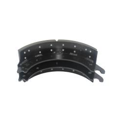 PATIN FRENO Q PLUS 7 X 16.5 EMBALATADO - 4707