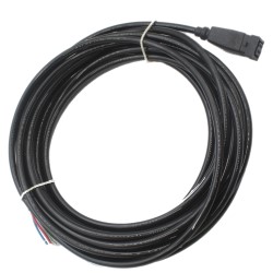CABLE FUERZA ABS 11 METROS