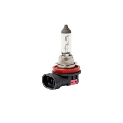 AMPOLLETA H11 UNIDAD 24 VOLTS 70 WATTS - HELLA